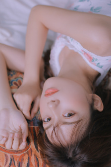 EEUSS影院在线播放影院
